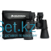 Бинокль Celestron UpClоsе G2 10–30x50 Zoom 71260